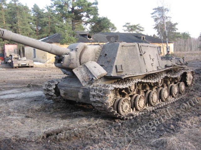 isu-152 21.jpg